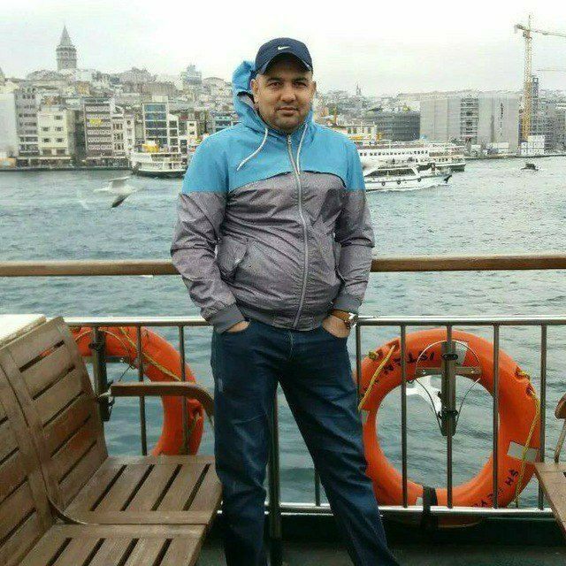 ���� 23701277 ������� ����, 48 ���, ���� ���������� � �����-����������