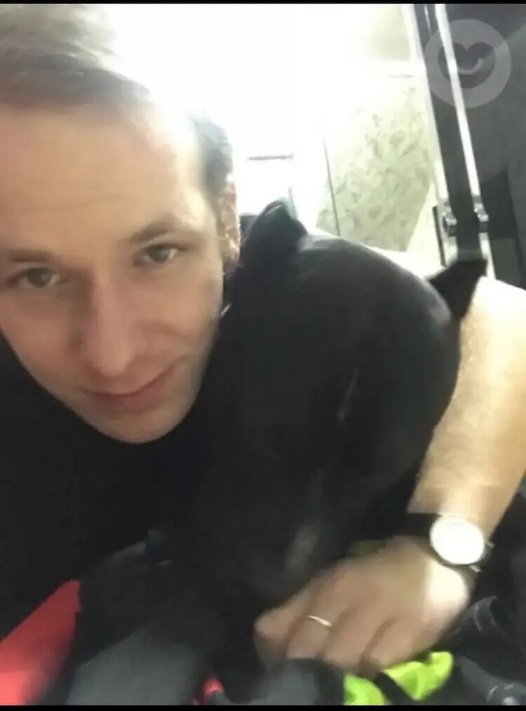 ���� 27131697 ������� ��������, 32 ����, ���� ���������� � ������