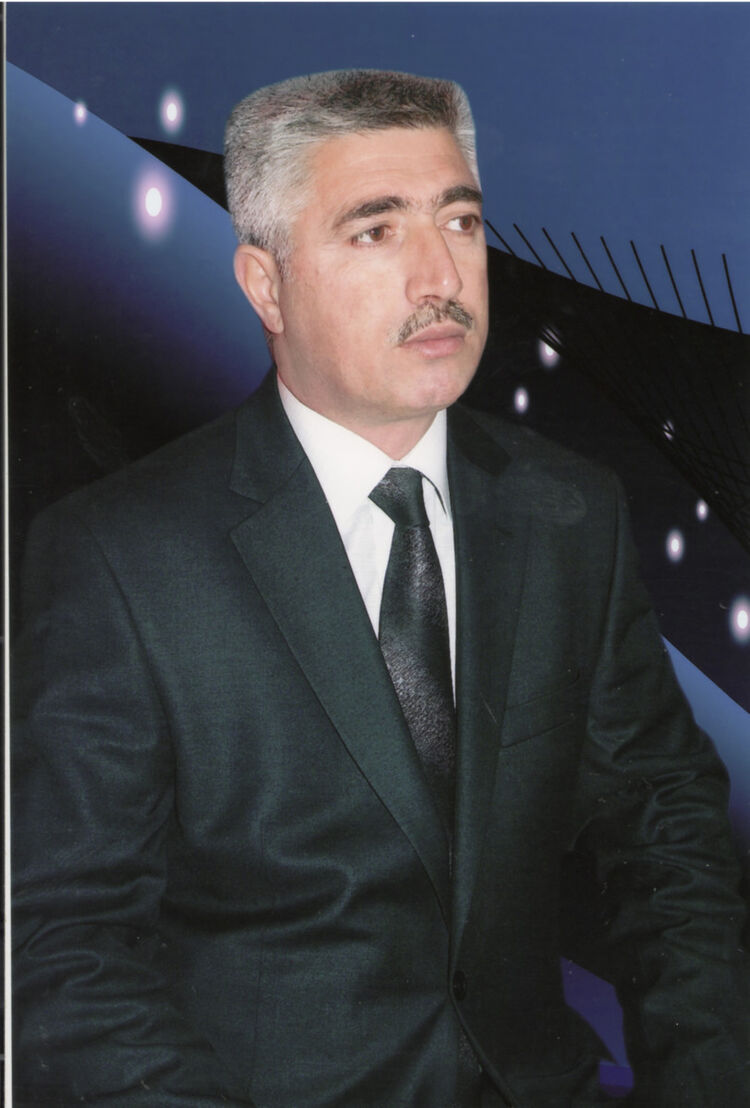 ,   , 61 ,   ,   , c 