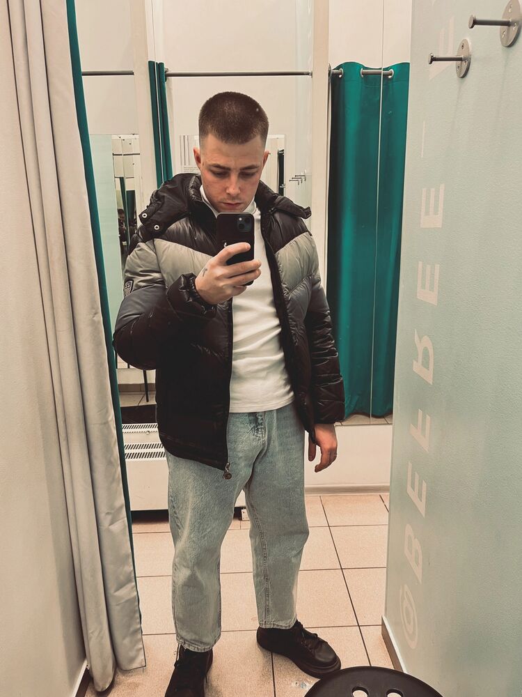  45430667  , 22 ,    