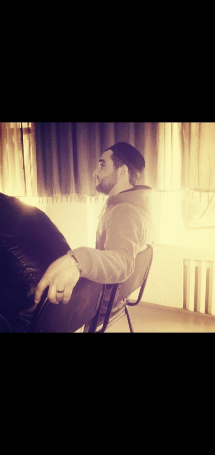 ���� 23370777 ������� ���� �������, 35 ���, ���� ���������� � ������