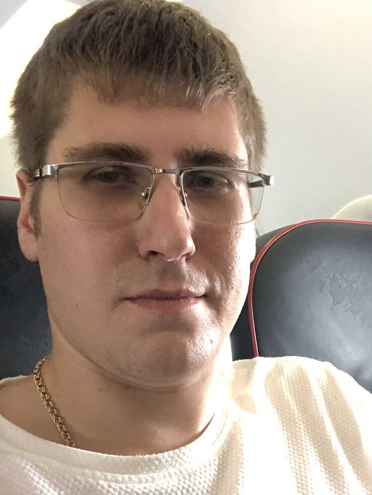  ,   , 34 ,   ,   