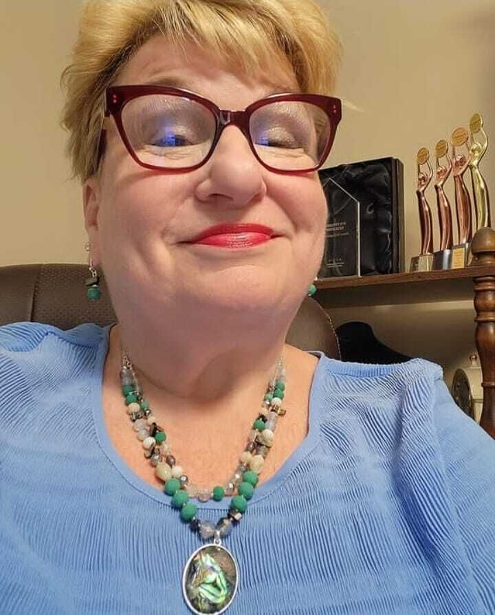 ���� 49867297 ������� Patricia, 39 ���, ���� ���������� � Cotonou