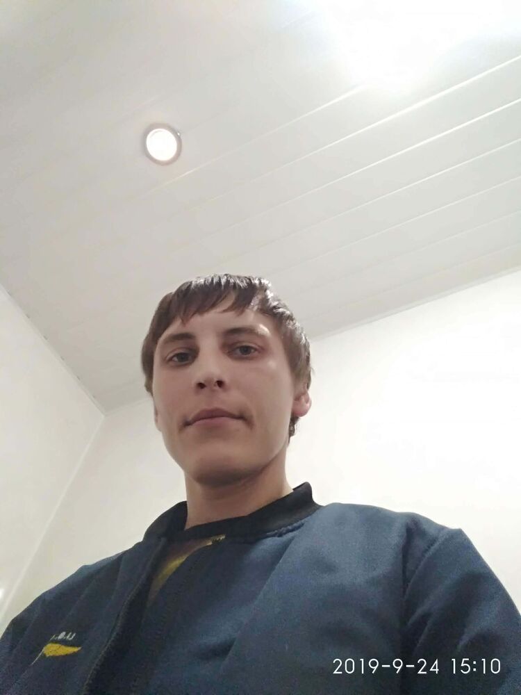 ���� 49761447 ������� �����, 39 ���, ���� ���������� � ������