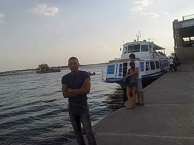 ���������� �������, ���� ������� Farhod, 37 ���, ������������ ��� ����� � ���������, c�������� ���������