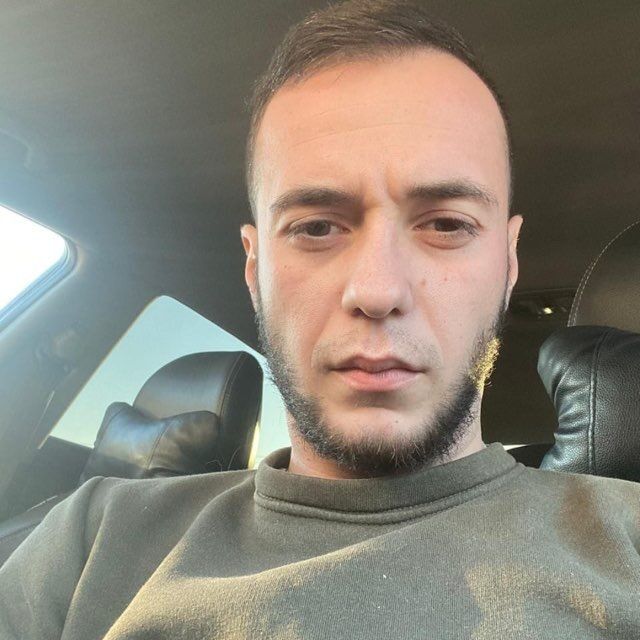 ���� 55290887 ������� ����, 36 ���, ���� ���������� � ����������