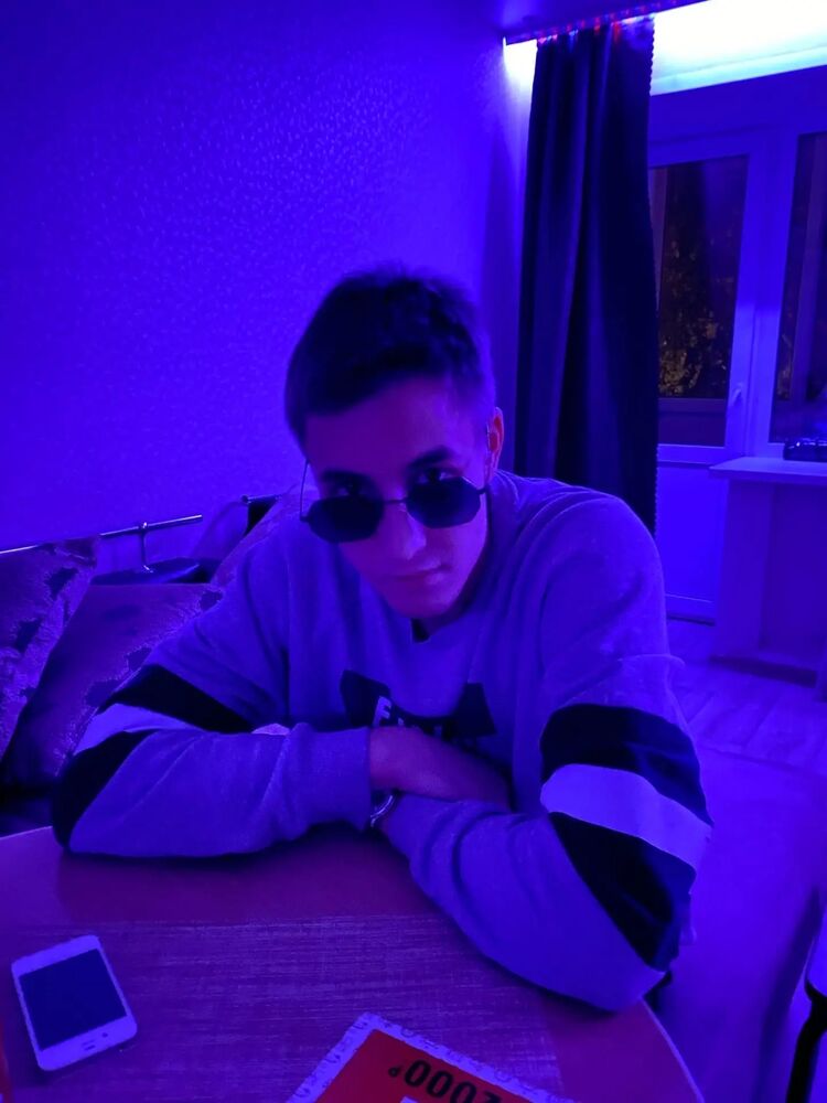 ���� 31029427 ����� ����, 23 ����, ���� ���������� � ������