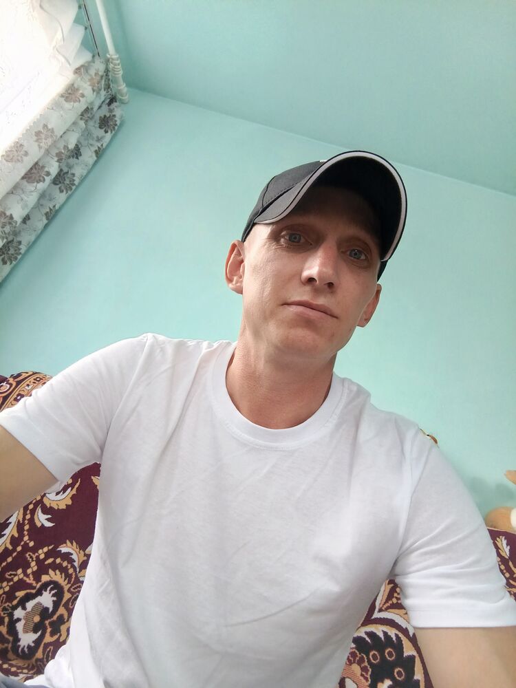 ���� 44304687 ������� Mix, 35 ���, ���� ���������� � ��������