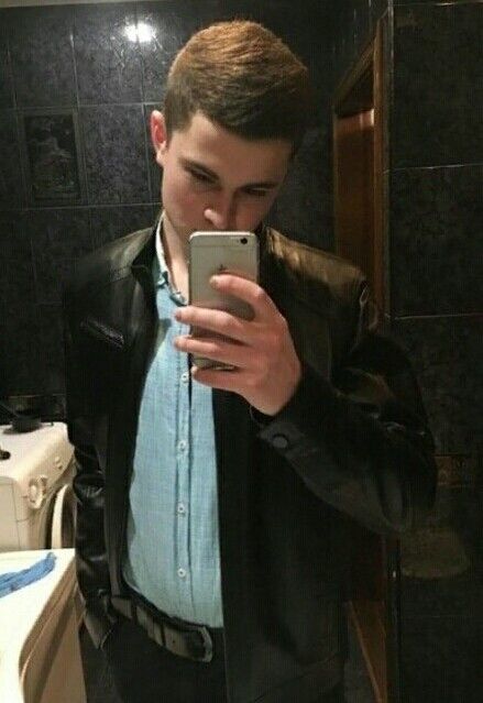  ,   , 37 ,     , c 