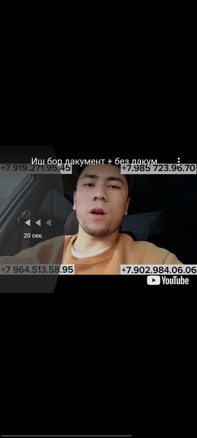 ���� 42335437 ������� ����, 27 ���, ���� ���������� � ����