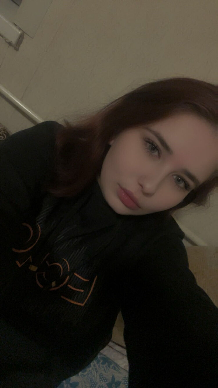 ���� 56527817 ������� �����, 20 ���, ���� ���������� � ������-���