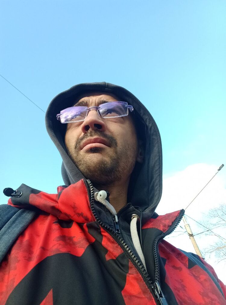  ,   , 42 ,   , 