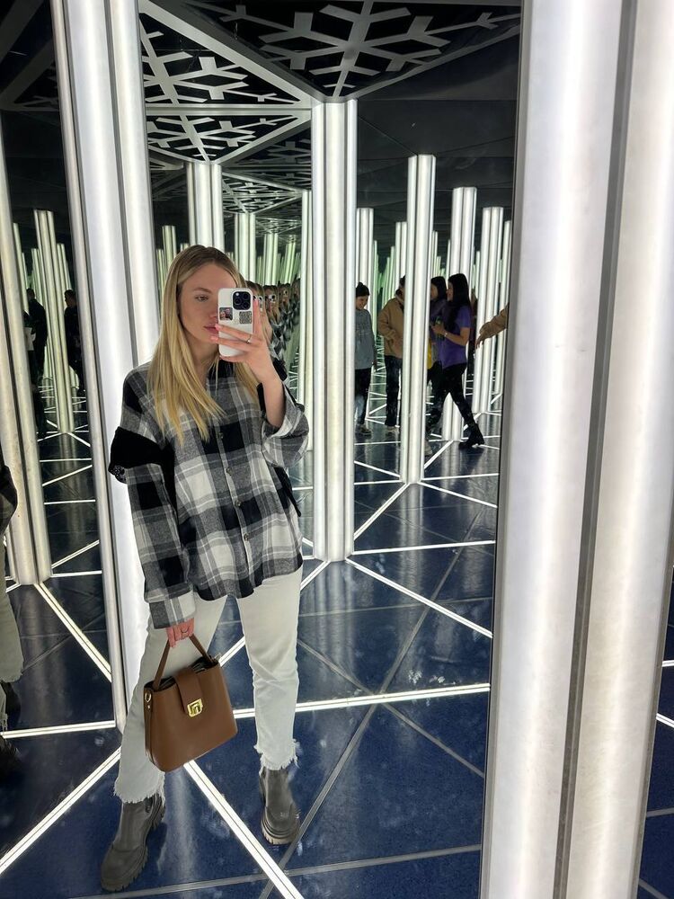 ���� 53876227 ������� ������, 30 ���, ���� ���������� � ��������