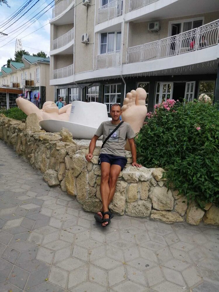 ���� 25391127 ������� ���������, 39 ���, ���� ���������� � �������������