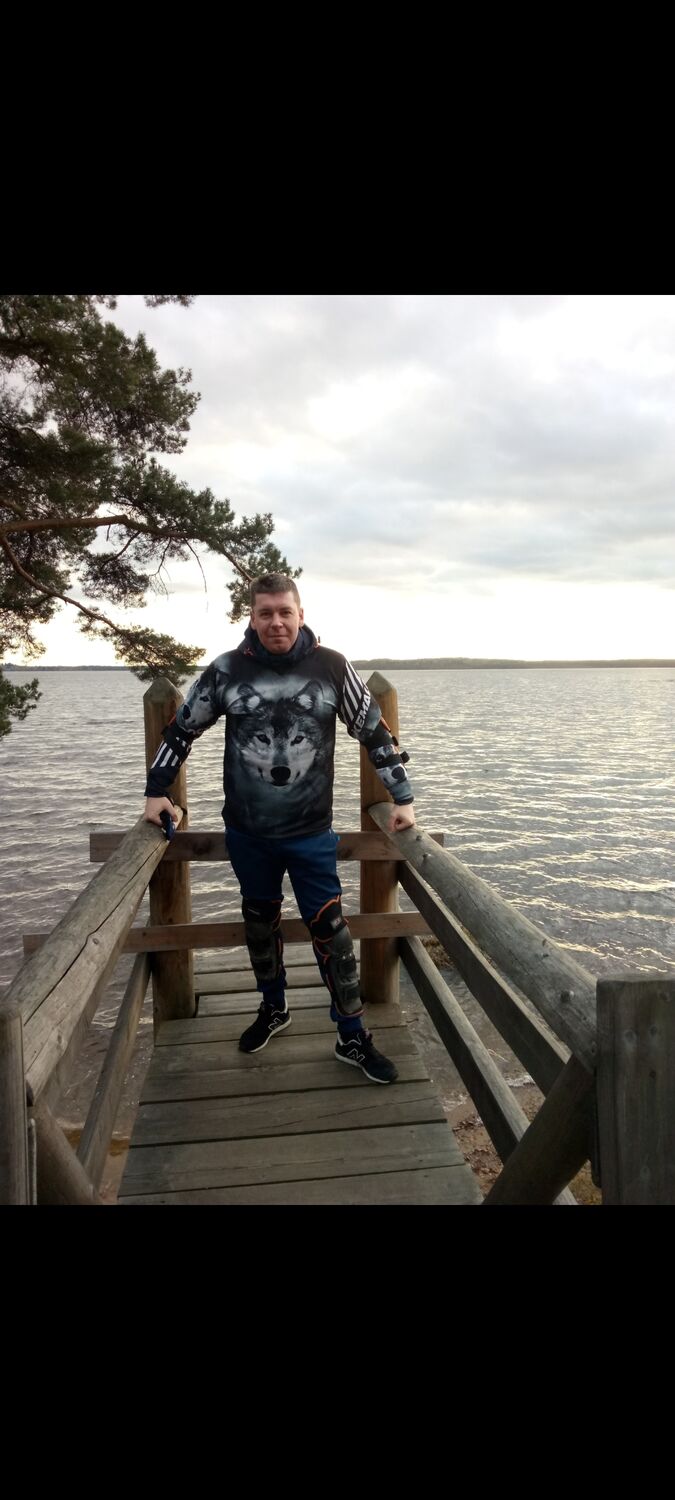 ���� 56407697 ������� ������, 40 ���, ���� ���������� � �����-����������