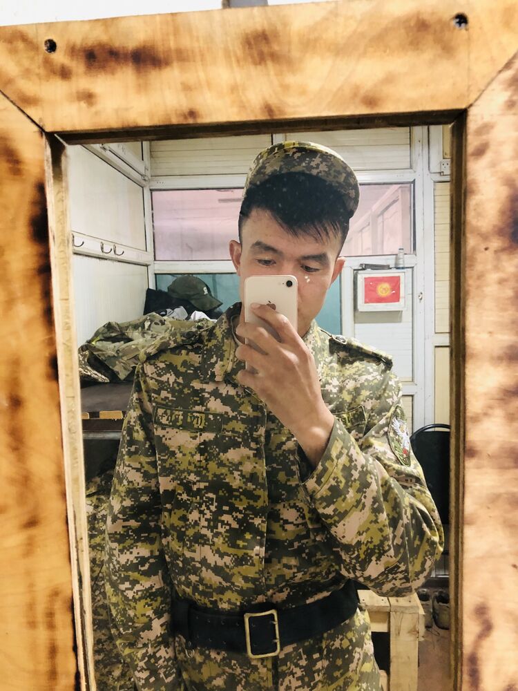 ���� 42942177 ����� �����, 24 ����, ���� ���������� � �������