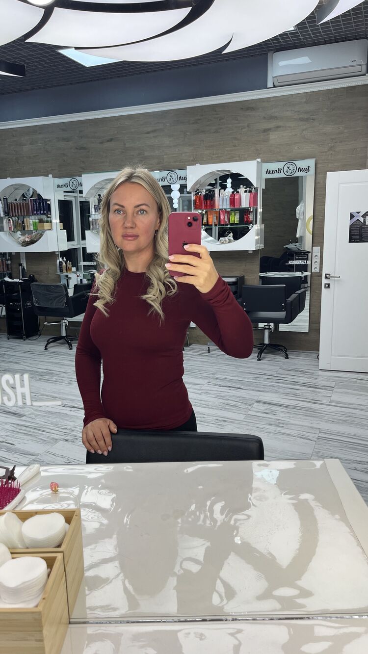 ���������� ������, ���� ������� ��������, 46 ���, ������������ ��� ����� � ���������, c�������� ���������