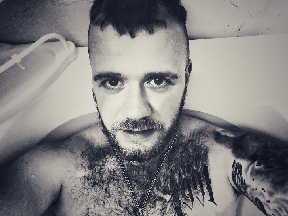 ���� 37706327 ������� Dmitry, 35 ���, ���� ���������� � ������������