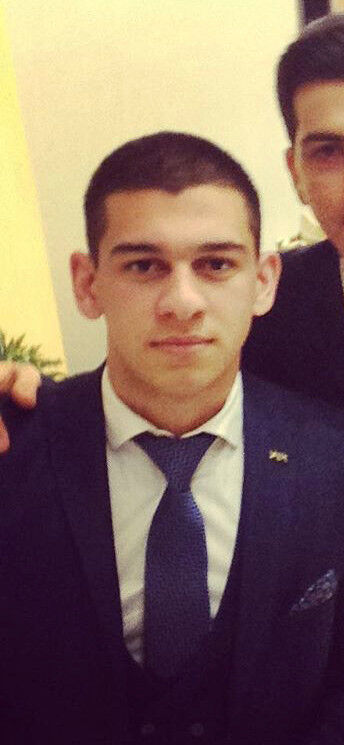 ���� 11274427 ������� ���������, 29 ���, ���� ���������� � ���������