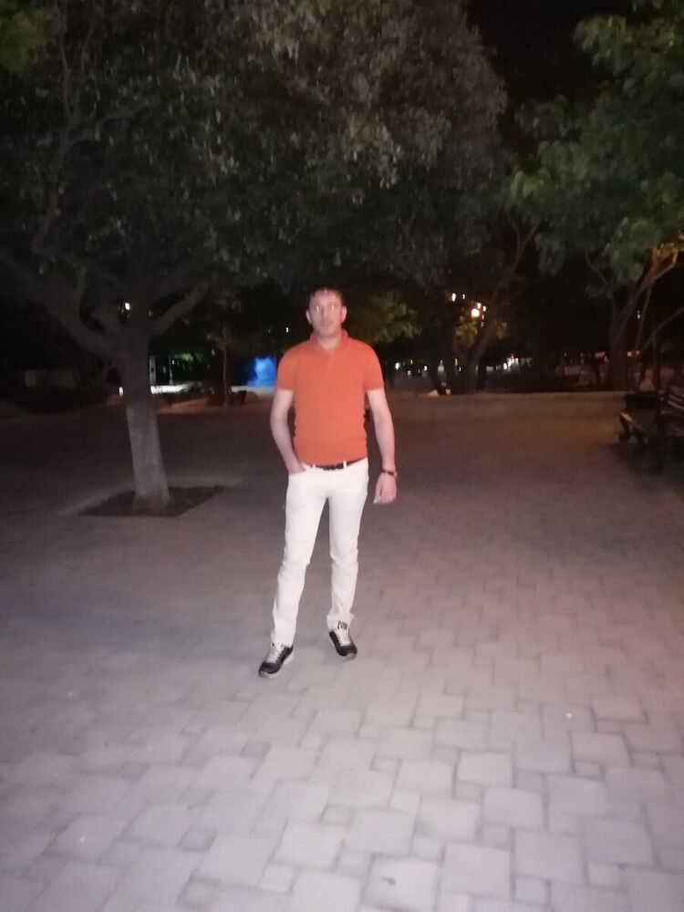  ,   Yadigar, 38 ,   ,   , c 