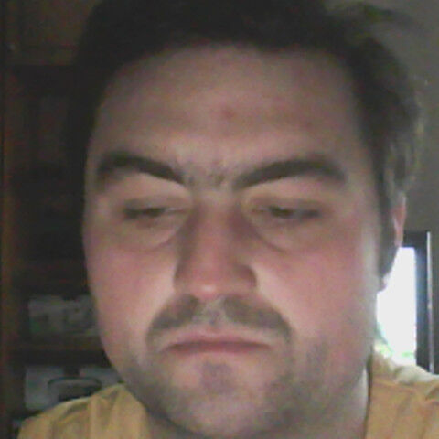 ���� 10927637 ������� ������, 37 ���, ���� ���������� � �����