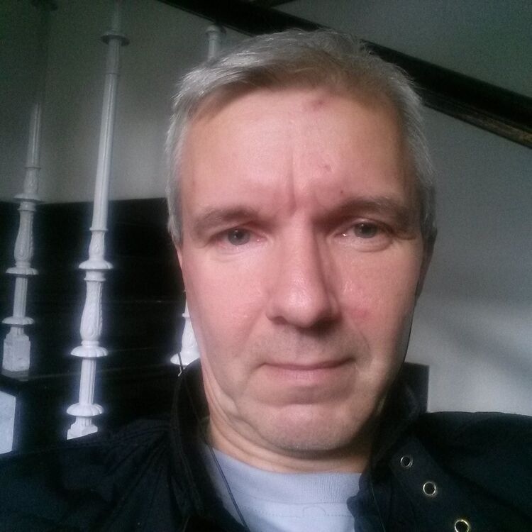 ���������� ������, ���� ������� Igor2575, 56 ���, ������������ ��� ������