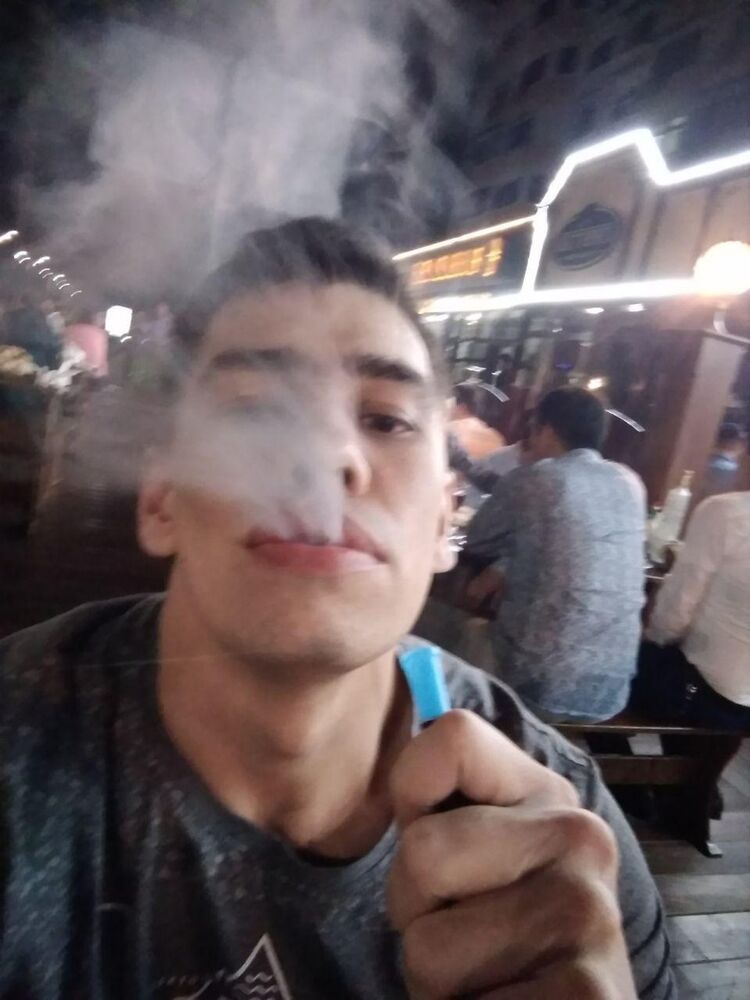  ,   JaRuLbKa, 35 ,   ,   , c 