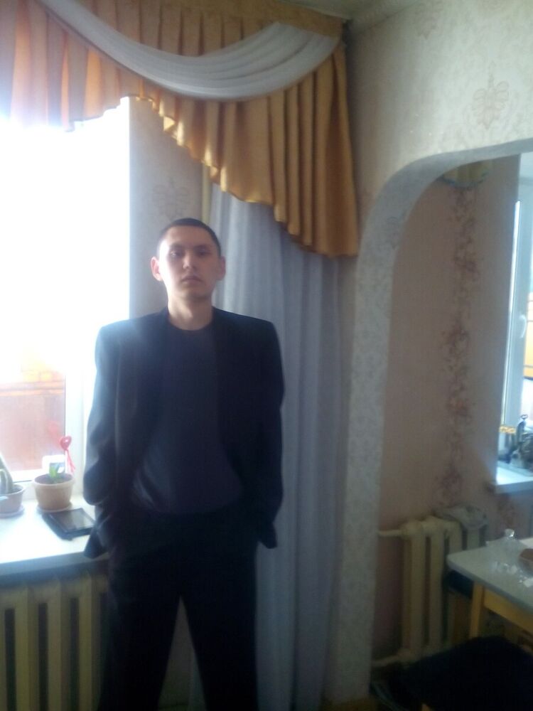 ���� 22114017 ������� ������, 32 ����, ���� ���������� � ����-������������