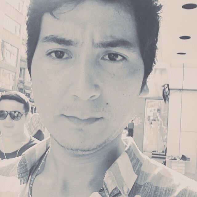 ���������� ����, ���� ������� �����, 35 ���, ������������ ��� ������, ����� � ���������, c�������� ���������, ���������