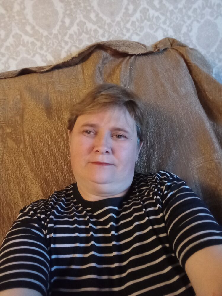  ,   , 43 ,     , c , 
