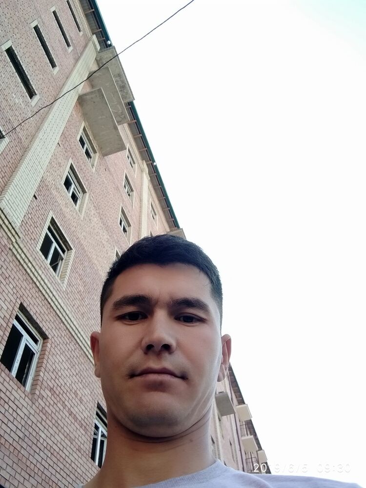  ,   Ali, 32 ,   ,   , c , 