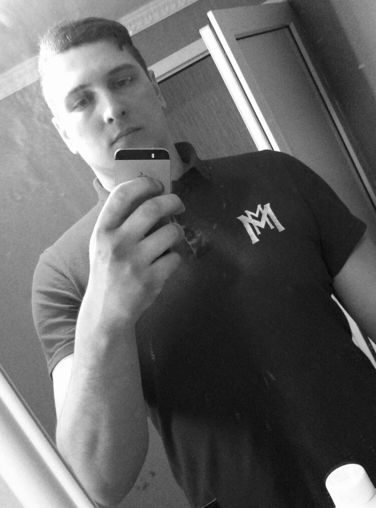 ���� 25599307 ������� ����, 33 ����, ���� ���������� � �������