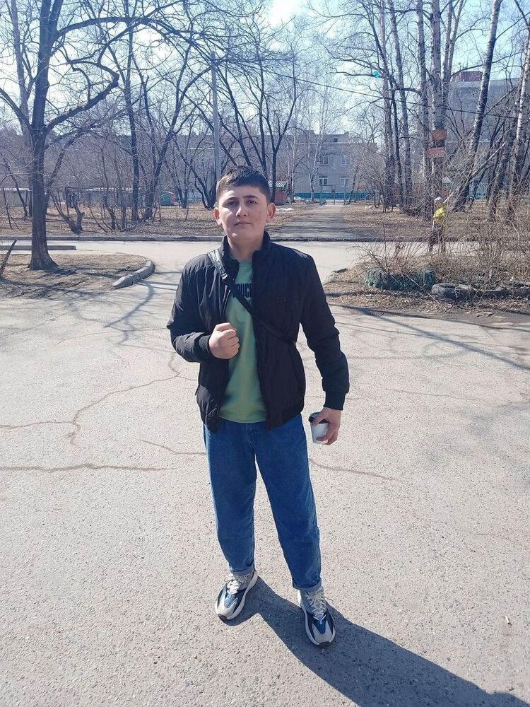 ���� 33907957 ����� ���, 22 ����, ���� ���������� � ����������