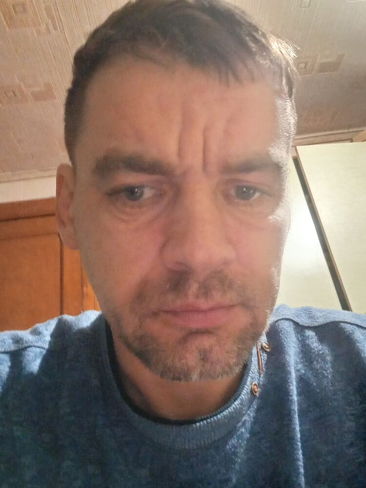  32124727  , 42 ,    