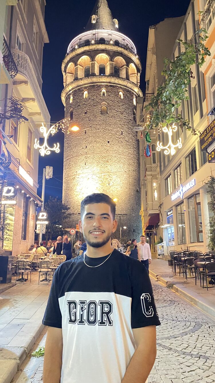 ���� 29117717 ������� Amine, 26 ���, ���� ���������� � ���������