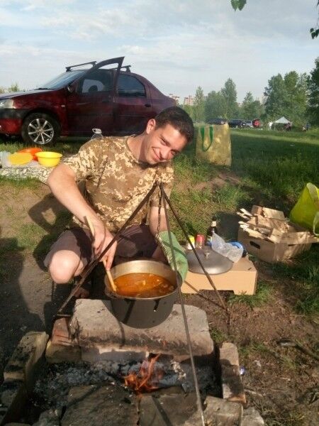  ,   Ruslan, 29 ,   ,   , c 