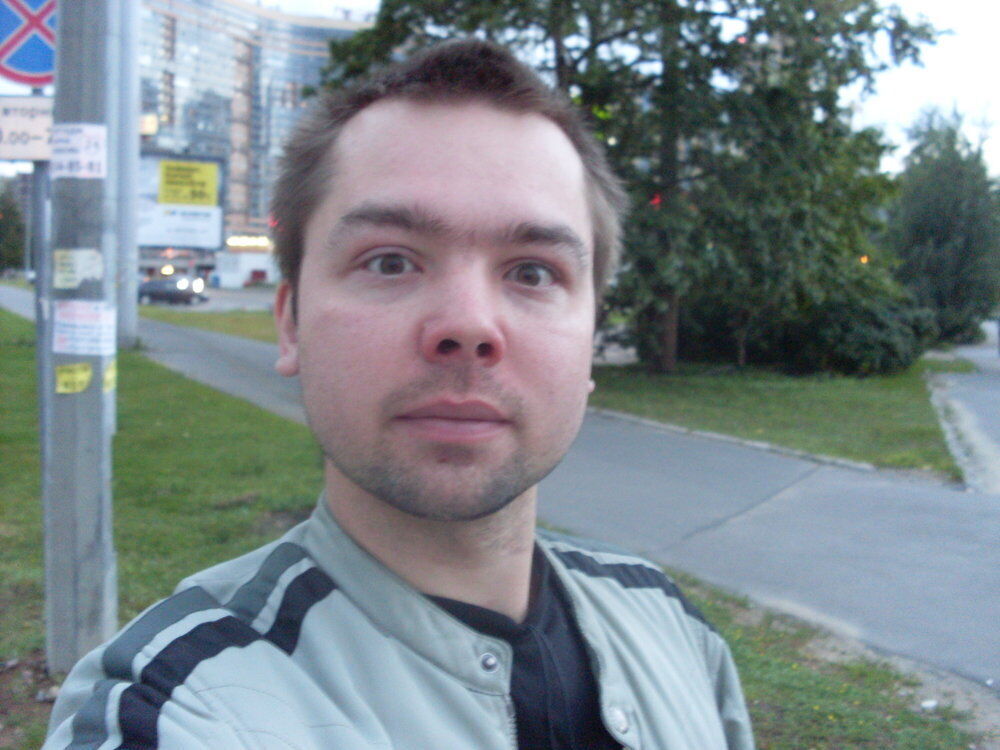 ���� 33387827 ������� ������, 39 ���, ���� ���������� � �����-����������