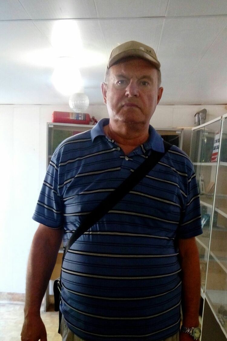  ,   , 69 ,   ,   , c 