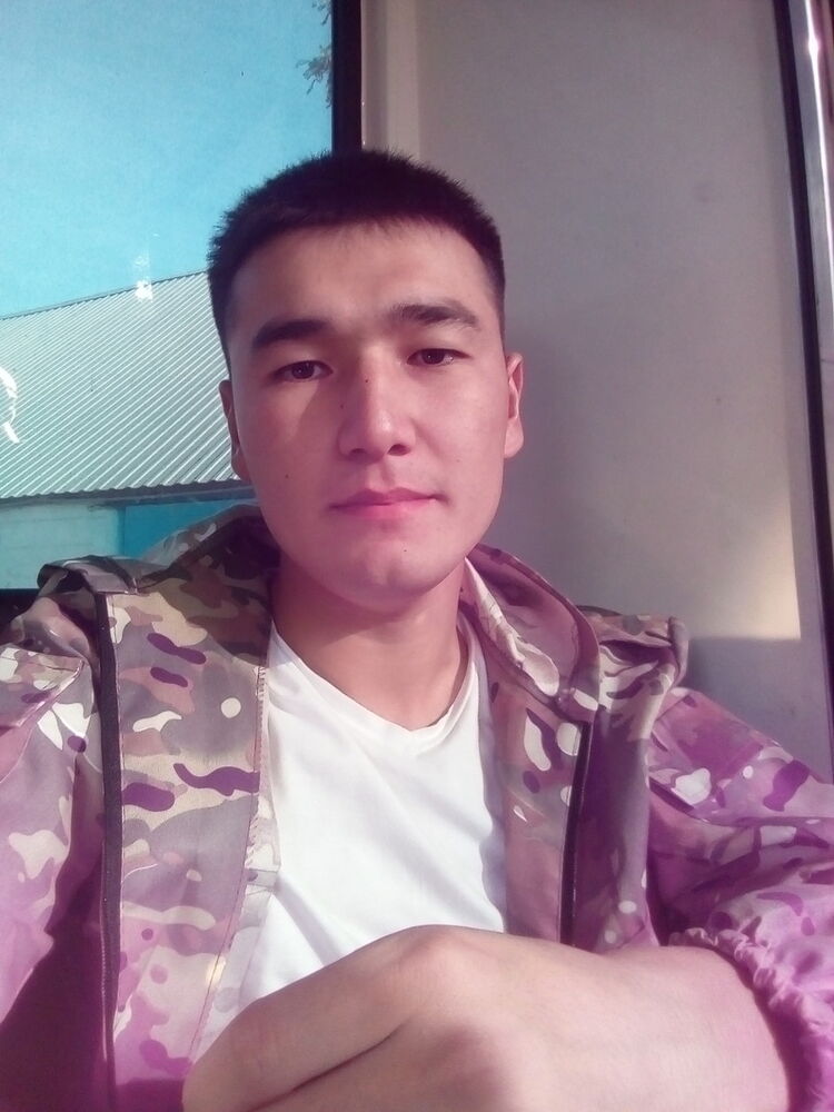  ,   Aidos, 31 ,   ,   , c 