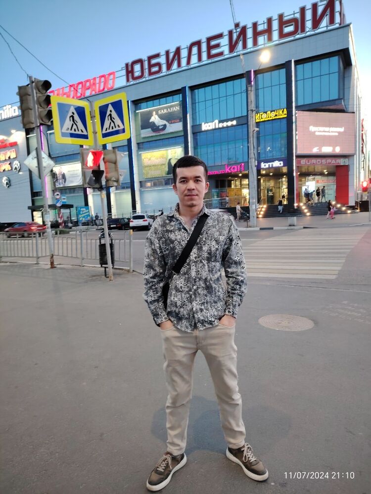  ,   , 27 ,     , c 