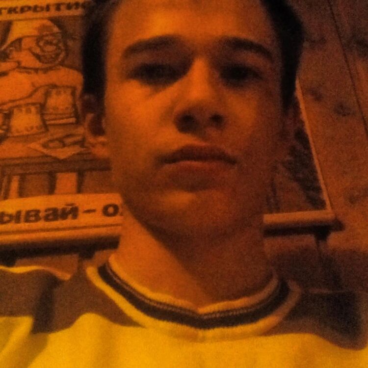  ,   , 27 ,   
