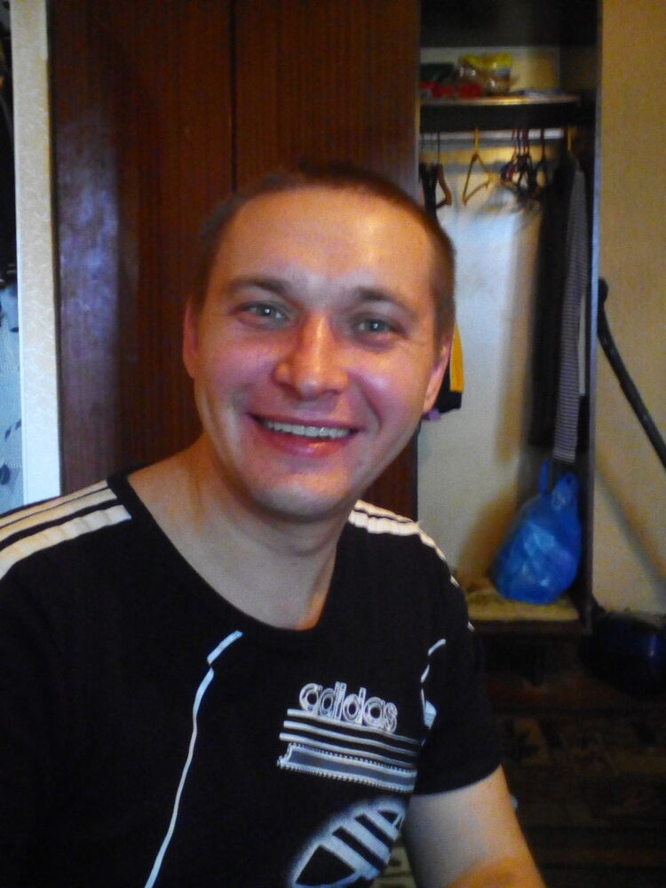 ���������� ��������, ���� ������� �����, 42 ����, ������������ ��� ������, ����� � ���������, c�������� ���������