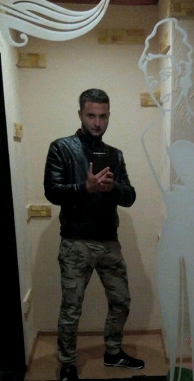 ���� 25714367 ������� �����, 29 ���, ���� ���������� � ��������