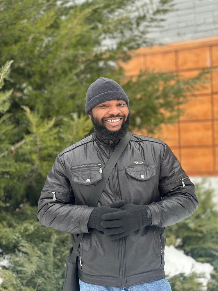 ���� 55552047 ������� �������, 33 ����, ���� ���������� � ���������