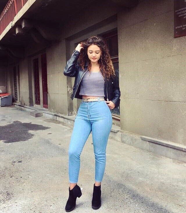 ���������� �����-���������, ���� ������� ���, 32 ����, ������������ ��� ������, ����� � ���������