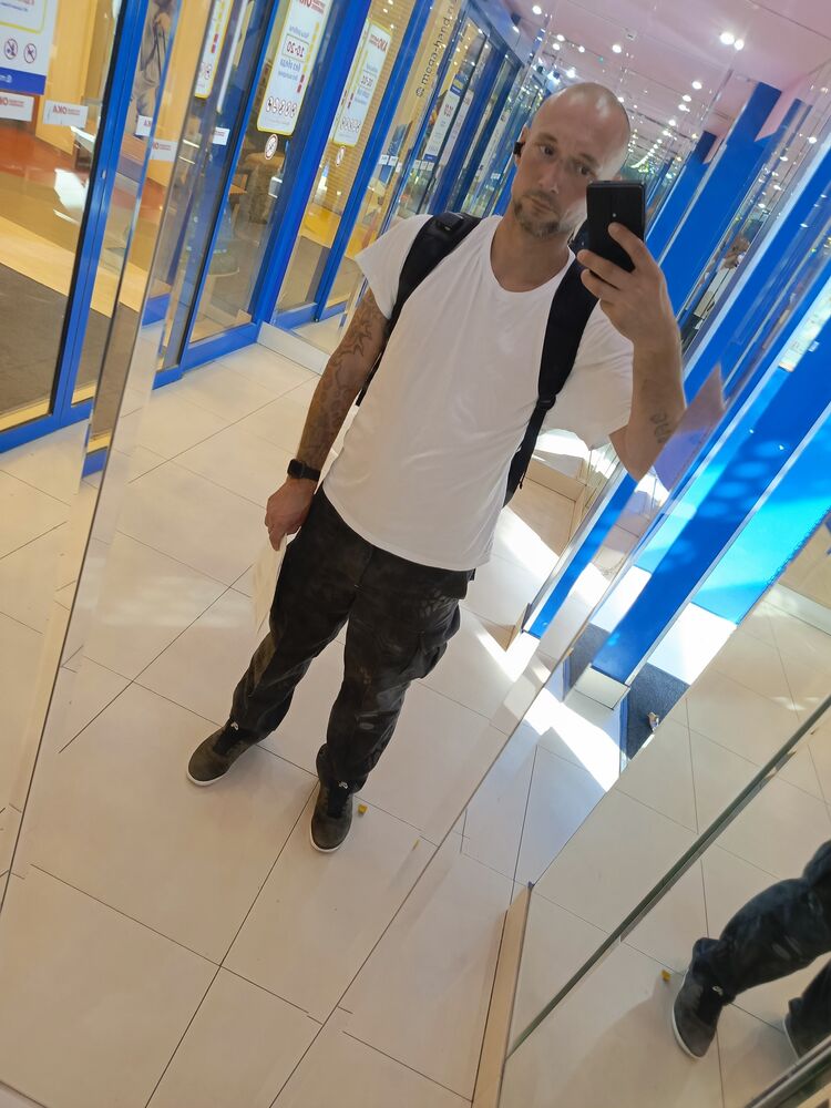  37091627  , 41 ,    