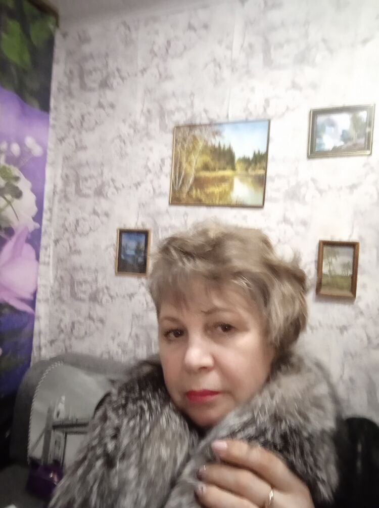  28707927  , 63 ,    