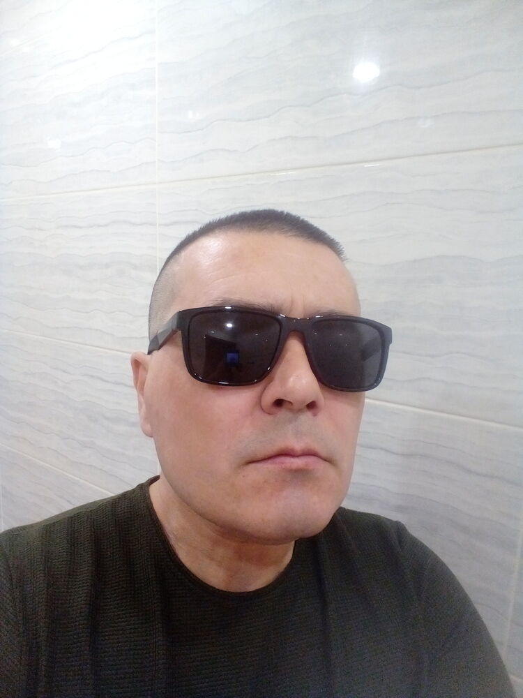 ���������� ������, ���� ������� �����, 41 ���, ������������ ��� ������, ����� � ���������