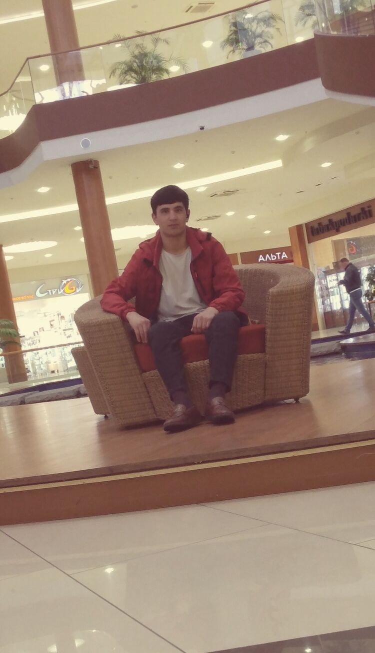 ���� 27937637 ����� Joxa, 25 ���, ���� ���������� � �����-����������