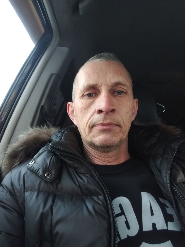 ���������� ������, ���� ������� ����, 49 ���, ������������ ��� ������, ����� � ���������